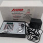 Digitrax Zephyr Starter Set - 2.5 Amp EX/Box