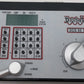 Digitrax Zephyr Starter Set - 2.5 Amp EX/Box