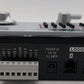 Digitrax Zephyr Starter Set - 2.5 Amp EX/Box