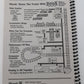 Digitrax Zephyr Starter Set - 2.5 Amp EX/Box