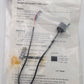 Digitrax Zephyr Starter Set - 2.5 Amp EX/Box
