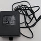 Digitrax Zephyr Starter Set - 2.5 Amp EX/Box