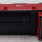 MTH 30-7774 O Gauge Clinchfield Caboose #1029 EX/Box