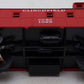 MTH 30-7774 O Gauge Clinchfield Caboose #1029 EX/Box