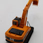 NZG JB588 Modelle 1:50 Scale Caterpillar 325CL Excavator NIB