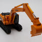 NZG JB588 Modelle 1:50 Scale Caterpillar 325CL Excavator NIB