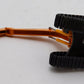 NZG JB588 Modelle 1:50 Scale Caterpillar 325CL Excavator NIB