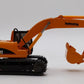 NZG JB588 Modelle 1:50 Scale Caterpillar 325CL Excavator NIB
