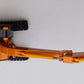 NZG JB588 Modelle 1:50 Scale Caterpillar 325CL Excavator NIB