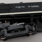 Athearn 94080 HO Scale New York Central RS-3 Locomotive #5511