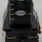 Athearn 94080 HO Scale New York Central RS-3 Locomotive #5511