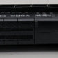 Athearn 94080 HO Scale New York Central RS-3 Locomotive #5511