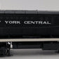 Athearn 94080 HO Scale New York Central RS-3 Locomotive #5511