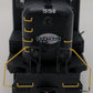 Athearn 94080 HO Scale New York Central RS-3 Locomotive #5511
