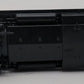 Athearn 94080 HO Scale New York Central RS-3 Locomotive #5511