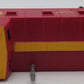 Bachmann 3851 HO Santa Fe ATSF Caboose EX/Box