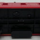 Bachmann 3851 HO Santa Fe ATSF Caboose EX/Box