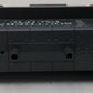 Athearn 3906 HO Southern Pacific SW 1500 Powered Diesel Switcher #2638 EX/Box