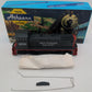 Athearn 3906 HO Southern Pacific SW 1500 Powered Diesel Switcher #2638 EX/Box