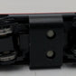 Athearn 3906 HO Southern Pacific SW 1500 Powered Diesel Switcher #2638 EX/Box