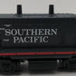 Athearn 3906 HO Southern Pacific SW 1500 Powered Diesel Switcher #2638 EX/Box