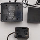 Lionel Assorted Transformers #6-24253 #6032934000 #1014 EX