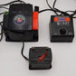 Lionel Assorted Transformers #6-24253 #6032934000 #1014 EX