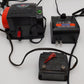 Lionel Assorted Transformers #6-24253 #6032934000 #1014 EX