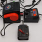 Lionel Assorted Transformers #6-24253 #6032934000 #1014 EX