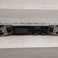 American Models S New York Central Hamilton fish Passenger Car EX