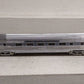 American Models S New York Central Hamilton fish Passenger Car EX