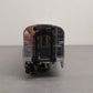 American Models S New York Central Hamilton fish Passenger Car EX