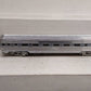 American Models S New York Central Hamilton fish Passenger Car EX