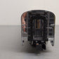 American Models S New York Central Hamilton fish Passenger Car EX