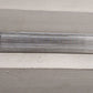 American Models S New York Central Hamilton fish Passenger Car EX
