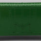 Bachmann HO Scale Canadian Pacific Box Car #202143 EX/Box