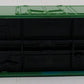 Bachmann HO Scale Canadian Pacific Box Car #202143 EX/Box