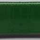 Bachmann HO Scale Canadian Pacific Box Car #202143 EX/Box