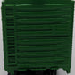 Bachmann HO Scale Canadian Pacific Box Car #202143 EX/Box