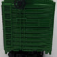 Bachmann HO Scale Canadian Pacific Box Car #202143 EX/Box