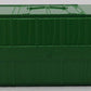 Bachmann HO Scale Canadian Pacific Box Car #202143 EX/Box