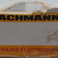 Bachmann HO Scale Canadian Pacific Box Car #202143 EX/Box