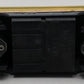 Tyco 224N:1200 HO Scale Union Pacific F9 Diesel Locomotive A Unit #537 EX/Box
