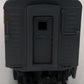 Tyco 224N:1200 HO Scale Union Pacific F9 Diesel Locomotive A Unit #537 EX/Box