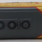 Tyco 224N:1200 HO Scale Union Pacific F9 Diesel Locomotive A Unit #537 EX/Box