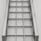HO Scale Brass Bridge EX