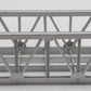 HO Scale Brass Bridge EX