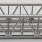 HO Scale Brass Bridge EX