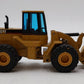 NZG 376 1:50 Caterpillar 966F Wheel Loader LN/Box