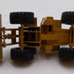 NZG 376 1:50 Caterpillar 966F Wheel Loader LN/Box